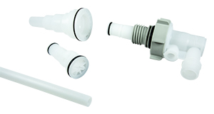 DQPROEUSAMP207 - Musterset (Europa) bestehend aus Artikel: 1 x DQPRO2056X4202 1 x DQPRODT0985 1 x DQPRO120712207