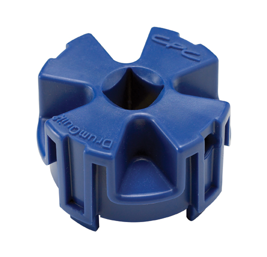 2408900 - Montagehilfe für Fass-Einsatz