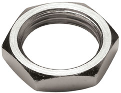 120700 - Plattenmontagemutter MS-VC für NS212, LC, PLC, EFC, PLC12, APC - Serien